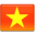 Tiếng Việt 