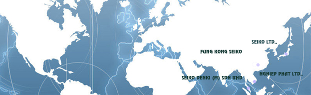 worldmaps